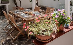 I Ginepri B&B